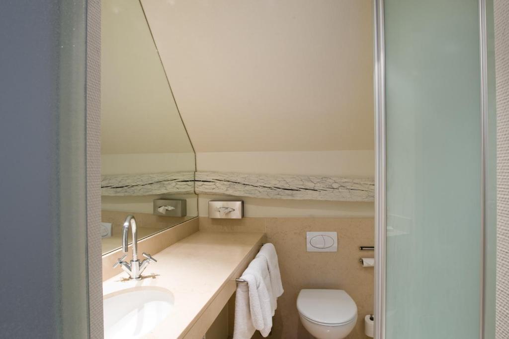 Hotel Le Clos Des Recollets Durbuy Cameră foto